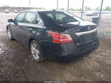 NISSAN ALTIMA 2.5 SL 1N4AL3AP2EC128826 снимка