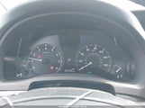 LEXUS RX 350 2T2ZK1BA6EC140219 снимка