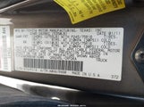 Toyota Tacoma Base V6 5TFUU4EN6BX014206 снимка