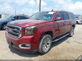 GMC YUKON XL SLE 1GKS1FKC5JR209459 снимка