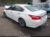 Nissan Altima 2.5 Sl 1N4AL3AP9GC217232 photo