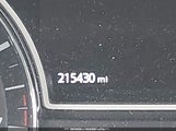 Nissan Altima 2.5 Sl 1N4AL3AP9GC217232 photo