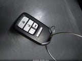 HONDA ACCORD EX-L 1HGCR2F97HA156225 снимка