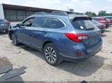 SUBARU OUTBACK 3.6R LIMITED 4S4BSENC7H3293775 снимка