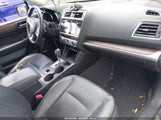 SUBARU OUTBACK 3.6R LIMITED 4S4BSENC7H3293775 снимка