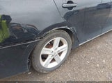 TOYOTA CAMRY HYBRID LE/XLE 4T1BD1FK1CU013988 снимка