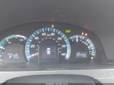 TOYOTA CAMRY HYBRID LE/XLE 4T1BD1FK1CU013988 снимка