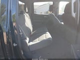 CHEVROLET SILVERADO 1500 LTD 4WD SHORT BED CUSTOM TRAIL BOSS 3GCPYCEK5NG139305 photo