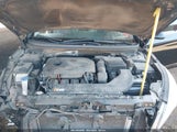HYUNDAI SONATA SE 5NPE24AF0GH409882 снимка