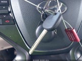 HYUNDAI SONATA SE 5NPE24AF0GH409882 снимка