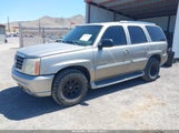 CADILLAC ESCALADE STANDARD 1GYEK63N32R139025 снимка