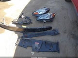 MERCEDES-BENZ E 400 WDDKJ6FB3GF320475 снимка