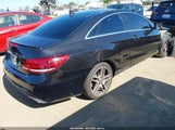 MERCEDES-BENZ E 400 WDDKJ6FB3GF320475 снимка