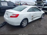 HONDA CIVIC LX 2HGFG1B68AH517509 снимка