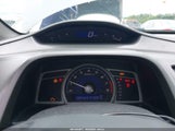 HONDA CIVIC LX 2HGFG1B68AH517509 снимка