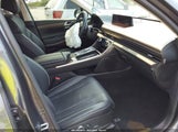 GENESIS GV80 2.5T AWD KMUHBDSB5NU091783 снимка