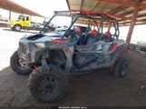 POLARIS RZR 3NSVFE994HF801268 снимка