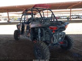 POLARIS RZR 3NSVFE994HF801268 снимка