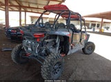 POLARIS RZR 3NSVFE994HF801268 снимка
