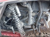 POLARIS RZR 3NSVFE994HF801268 снимка
