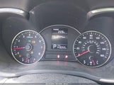 KIA FORTE LX KNAFX4A61G5583267 снимка