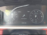 LAND ROVER RANGE ROVER SPORT 5.0L V8 SUPERCHARGED AUTOBIOGRAPHY SALWV2FE9HA130030 снимка