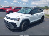 VOLKSWAGEN TAOS 1.5T SE BLACK 3VV3C7B26SM004695 снимка