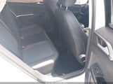 VOLKSWAGEN TAOS 1.5T SE BLACK 3VV3C7B26SM004695 снимка