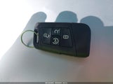 VOLKSWAGEN TAOS 1.5T SE BLACK 3VV3C7B26SM004695 снимка