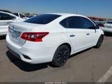 NISSAN SENTRA S 3N1AB7AP4JY285220 снимка