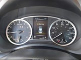 NISSAN SENTRA S 3N1AB7AP4JY285220 снимка