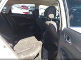 NISSAN SENTRA S 3N1AB7AP4JY285220 снимка