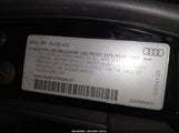 AUDI A4 2.0T PREMIUM WAUGNAF47HN005241 снимка