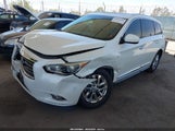 INFINITI QX60 5N1AL0MN5FC546121 снимка