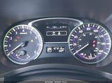 INFINITI QX60 5N1AL0MN5FC546121 снимка