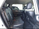 INFINITI QX60 5N1AL0MN5FC546121 снимка