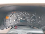 CHEVROLET TAHOE LT 1GNEC13ZX2R279380 photo
