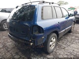 HYUNDAI SANTA FE GLS KM8SC13D76U089941 снимка