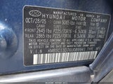 HYUNDAI SANTA FE GLS KM8SC13D76U089941 снимка