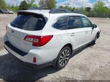 SUBARU OUTBACK 3.6R LIMITED 4S4BSENC5F3312546 снимка