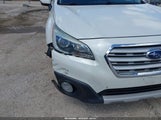 SUBARU OUTBACK 3.6R LIMITED 4S4BSENC5F3312546 снимка