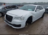 Chrysler 300 Touring 2C3CCAAGXEH264744 снимка