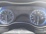 Chrysler 300 Touring 2C3CCAAGXEH264744 снимка
