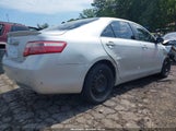 TOYOTA CAMRY CE/LE/SE/XLE 4T1BE46K37U185346 fotografie