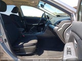 SUBARU XV CROSSTREK 2.0I PREMIUM JF2GPADC7F8300022 photo