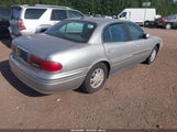 Buick Lesabre Limited 1G4HR54K95U200808 снимка