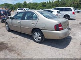 NISSAN ALTIMA GXE 1N4DL01D71C175202 снимка