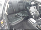 INFINITI G37 SPORT JNKCV64E38M118716 fotografie