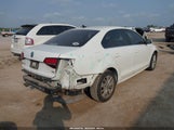 Volkswagen Jetta 1.4T Se 3VWD67AJXGM356430 fotografie