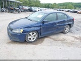 VOLKSWAGEN JETTA 2.0L TDI 3VWLL7AJ1CM394773 снимка